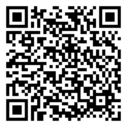 移动端二维码 - 54岁王祖贤现身遛狗，与路人聊天超和气，皮肤白皙状态似20岁少女 - 五家渠生活社区 - 五家渠28生活网 wjq.28life.com