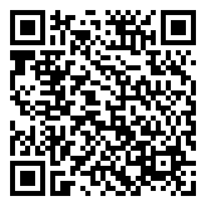 移动端二维码 - 《哈利波特》演员为角色太拼！12岁试镜多次染发，间隔10天就补染 - 五家渠生活社区 - 五家渠28生活网 wjq.28life.com