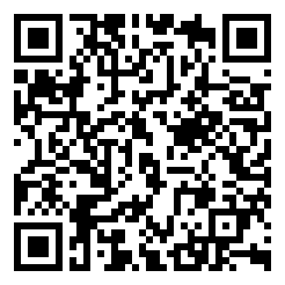 移动端二维码 - 14岁就混社会，出道便拿下影后，后因演鬼片成名，巅峰时淡出嫁人？ - 五家渠生活社区 - 五家渠28生活网 wjq.28life.com