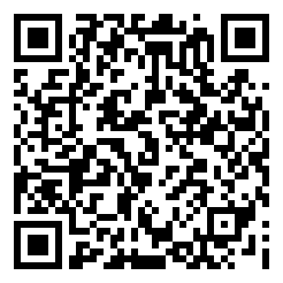 移动端二维码 - 表弟前往谢娜家探望，跳跳俏俏为舅舅手绘T恤，俩宝贝多才多艺 - 五家渠生活社区 - 五家渠28生活网 wjq.28life.com