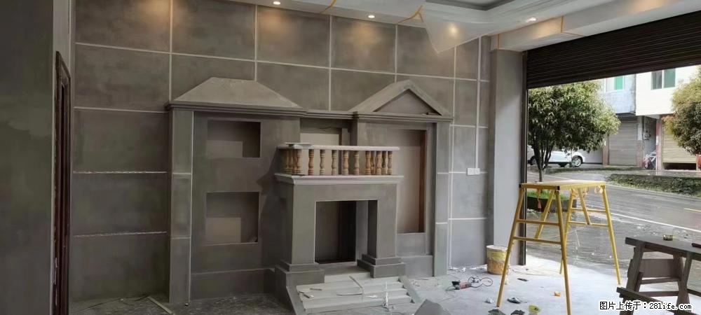 培涂士中山工厂招聘车间普工5名 - 其他招聘信息 - 招聘求职 - 五家渠分类信息 - 五家渠28生活网 wjq.28life.com