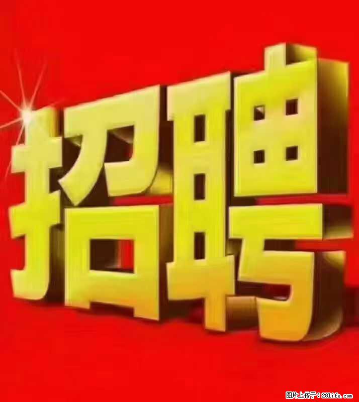【东莞市威萨电子科技有限公司】公司直招:外贸业务、仓管员、跟单文员、普工 - 职场交流 - 五家渠生活社区 - 五家渠28生活网 wjq.28life.com