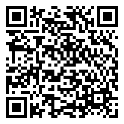 移动端二维码 - 【东莞市普祥包装制品有限公司】招聘 正式工（包装、冲床、学徒）、临时工 - 五家渠生活社区 - 五家渠28生活网 wjq.28life.com