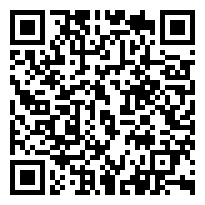 移动端二维码 - 【东莞市威萨电子科技有限公司】公司直招：外贸业务、仓管员、跟单文员、普工 - 五家渠生活社区 - 五家渠28生活网 wjq.28life.com