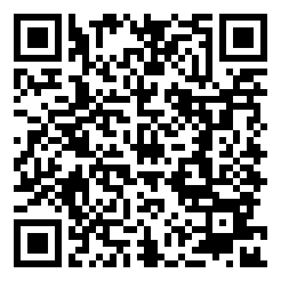 移动端二维码 - 上海国企养老院，星级酒店环境，招聘养老护工 - 五家渠生活社区 - 五家渠28生活网 wjq.28life.com