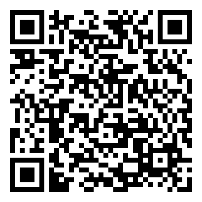 移动端二维码 - 上海市2022招公聘‬告：政府专‬职消防员、驶驾‬员 - 五家渠生活社区 - 五家渠28生活网 wjq.28life.com