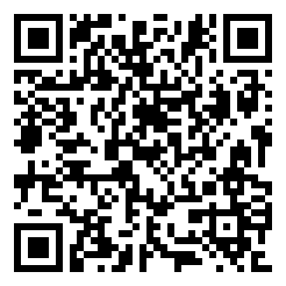 移动端二维码 - 【姬存希】素颜霜，保湿，隔离，防晒，美白，改善肌肤无光泽状态 - 五家渠分类信息 - 五家渠28生活网 wjq.28life.com