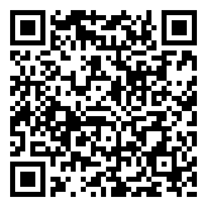 移动端二维码 - 【姬存希】套餐推荐： 清洁+补水+素颜霜+防晒 - 五家渠分类信息 - 五家渠28生活网 wjq.28life.com