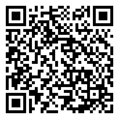 移动端二维码 - 【姬存希】套餐推荐： 清洁+补水+彩妆+卸妆 - 五家渠分类信息 - 五家渠28生活网 wjq.28life.com