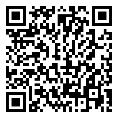 移动端二维码 - 【姬存希】自然臻萃 奢华养美 - 五家渠生活社区 - 五家渠28生活网 wjq.28life.com