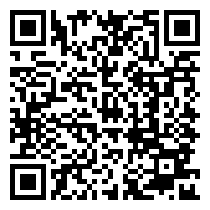 移动端二维码 - 【姬存希】洗护套装，用一次，爱一生 - 五家渠生活社区 - 五家渠28生活网 wjq.28life.com