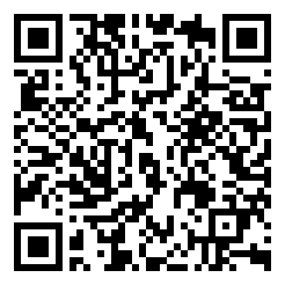 移动端二维码 - 【姬存希】小晶钻防晒乳 五一爆款好物分享，让你畅享小长假 - 五家渠生活社区 - 五家渠28生活网 wjq.28life.com