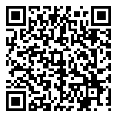 移动端二维码 - 【姬存希】香氛沐浴液，每天沐浴好时光，四季通用款，有你就足够 - 五家渠生活社区 - 五家渠28生活网 wjq.28life.com