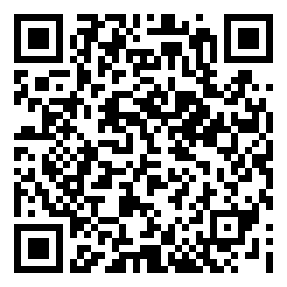 移动端二维码 - 【姬存希】旅行神器，五一爆款好物分享让你畅享小长假 - 五家渠生活社区 - 五家渠28生活网 wjq.28life.com