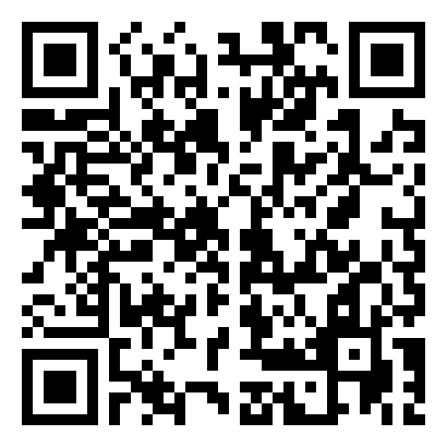 移动端二维码 - 5月9日【母亲节】  别忘了给妈妈准备礼物 - 五家渠生活社区 - 五家渠28生活网 wjq.28life.com