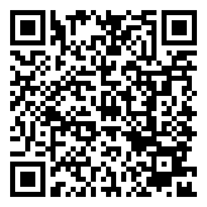 移动端二维码 - 【姬存希】套餐推荐： 清洁+补水+彩妆+卸妆 六款产品 vip价格685 - 五家渠生活社区 - 五家渠28生活网 wjq.28life.com