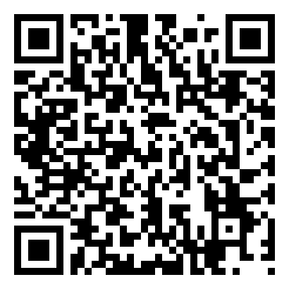 移动端二维码 - 适合女生的12道养生食谱，吃出好气色。 - 五家渠生活社区 - 五家渠28生活网 wjq.28life.com
