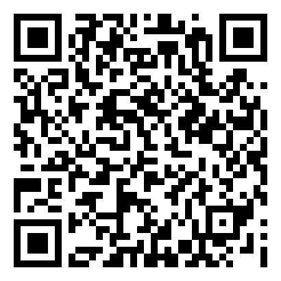 移动端二维码 - 会爱上coco沐浴露，柔滑嫩白 神秘香氛，每个女孩都有一个粉色梦 - 五家渠生活社区 - 五家渠28生活网 wjq.28life.com