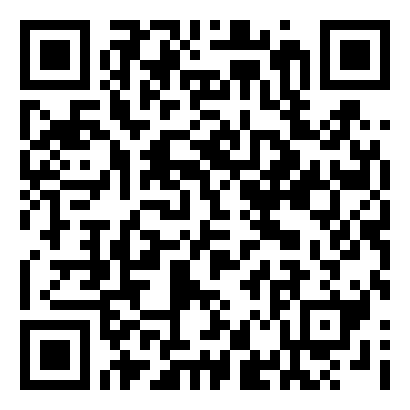 移动端二维码 - 【姬存希】九件套，特价促销，欢迎新客户试用，老客户优惠购，原价138元，今天只要30元 - 五家渠生活社区 - 五家渠28生活网 wjq.28life.com