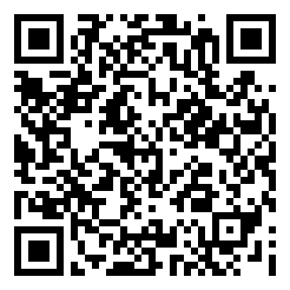 移动端二维码 - 【姬存希】春季美肤套餐一 六样产品，现团购VIP价，包邮到家 - 五家渠生活社区 - 五家渠28生活网 wjq.28life.com