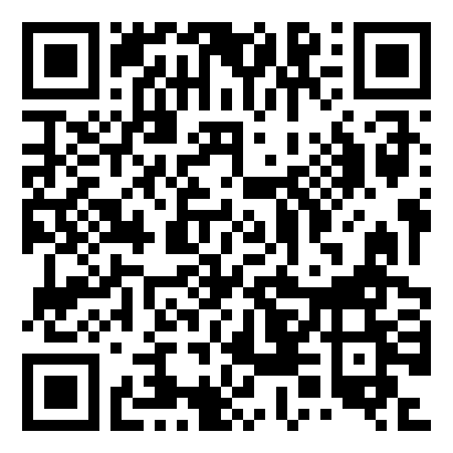 移动端二维码 - 【姬存希】护肤常识小贴士 - 五家渠生活社区 - 五家渠28生活网 wjq.28life.com