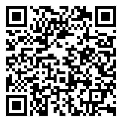 移动端二维码 - 使用C#.Net创建Windows服务的方法 - 五家渠生活社区 - 五家渠28生活网 wjq.28life.com