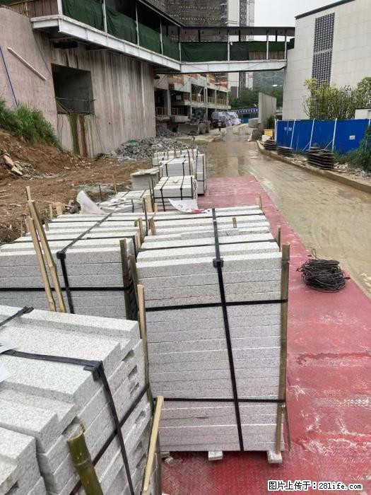 【广西三象建筑安装工程有限公司】广州绿地衫和田叠墅 - 家居生活 - 五家渠生活社区 - 五家渠28生活网 wjq.28life.com