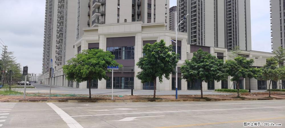 【广西三象建筑安装工程有限公司】绿地东盟大学城 grc构件 4个地块,施工周期两年 - 新手上路 - 五家渠生活社区 - 五家渠28生活网 wjq.28life.com