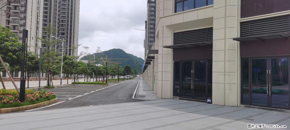 【广西三象建筑安装工程有限公司】绿地东盟大学城 grc构件 4个地块,施工周期两年 - 新手上路 - 五家渠生活社区 - 五家渠28生活网 wjq.28life.com