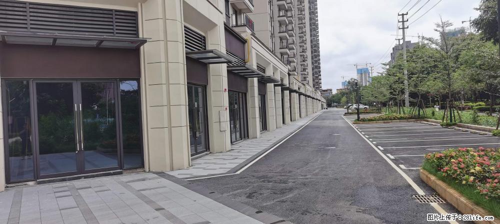 【广西三象建筑安装工程有限公司】绿地东盟大学城 grc构件 4个地块,施工周期两年 - 新手上路 - 五家渠生活社区 - 五家渠28生活网 wjq.28life.com