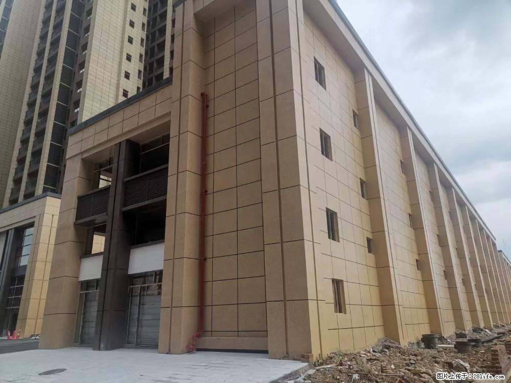 【广西三象建筑安装工程有限公司】外墙涂料工程 - 新手上路 - 五家渠生活社区 - 五家渠28生活网 wjq.28life.com