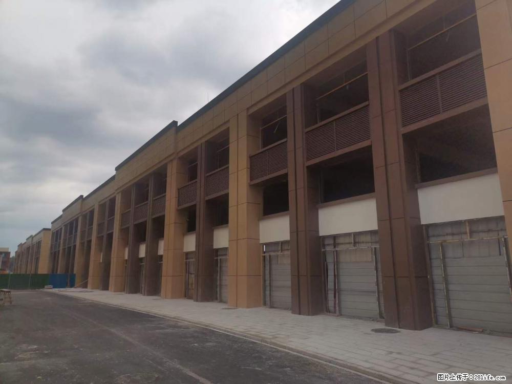 【广西三象建筑安装工程有限公司】外墙涂料工程 - 新手上路 - 五家渠生活社区 - 五家渠28生活网 wjq.28life.com