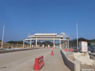 【桂林三象建筑材料有限公司】铝单板外装工程 - 五家渠28生活网 wjq.28life.com