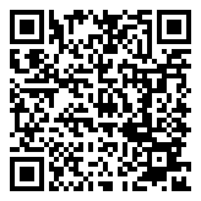 移动端二维码 - 【广西三象建筑安装工程有限公司】广西桂林市龙县胜酒店项目 - 五家渠生活社区 - 五家渠28生活网 wjq.28life.com
