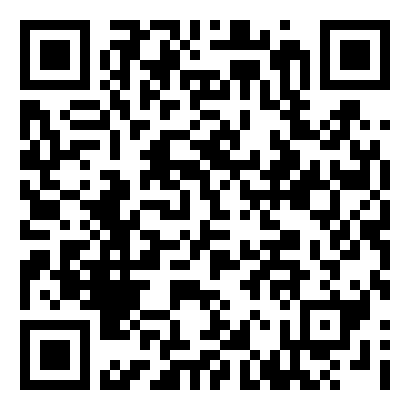 移动端二维码 - 【广西三象建筑安装工程有限公司】广西贺州市昭平县桂江幸福里工程 - 五家渠生活社区 - 五家渠28生活网 wjq.28life.com