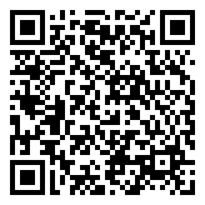 移动端二维码 - 【广西三象建筑安装工程有限公司】广西南宁市泰康桂圆养老项目 - 五家渠生活社区 - 五家渠28生活网 wjq.28life.com
