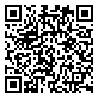 移动端二维码 - 【广西三象建筑安装工程有限公司】广州绿地衫和田叠墅 - 五家渠生活社区 - 五家渠28生活网 wjq.28life.com