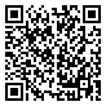 移动端二维码 - 【广西三象建筑安装工程有限公司】万象新城项目 - 五家渠生活社区 - 五家渠28生活网 wjq.28life.com