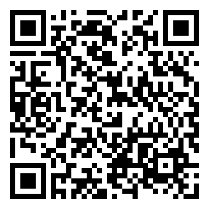 移动端二维码 - 【广西三象建筑安装工程有限公司】绿地衫和田叠墅项目 - 五家渠生活社区 - 五家渠28生活网 wjq.28life.com
