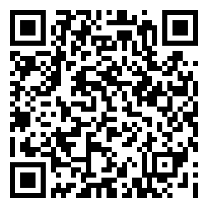 移动端二维码 - 【桂林三象建筑材料有限公司】外墙软瓷（仿古砖） - 五家渠生活社区 - 五家渠28生活网 wjq.28life.com
