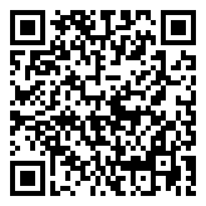 移动端二维码 - 【广西三象建筑安装工程有限公司】绿地东盟大学城 grc构件 4个地块，施工周期两年 - 五家渠生活社区 - 五家渠28生活网 wjq.28life.com
