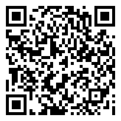 移动端二维码 - 【广西三象建筑安装工程有限公司】外墙涂料工程 - 五家渠生活社区 - 五家渠28生活网 wjq.28life.com