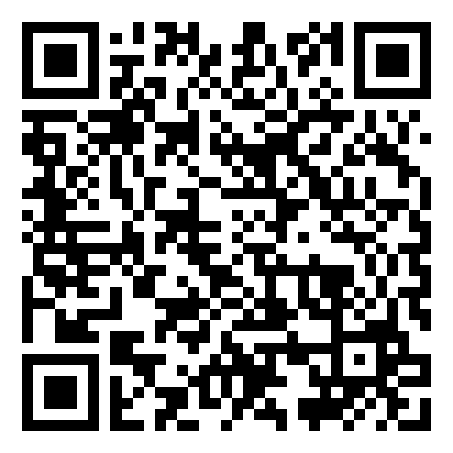 移动端二维码 - 疫情当前，效率有效，平安银行融资贷款助力 - 五家渠分类信息 - 五家渠28生活网 wjq.28life.com