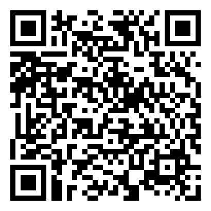 移动端二维码 - 疫情当前，效率有效，平安银行融资贷款助力 - 五家渠生活社区 - 五家渠28生活网 wjq.28life.com