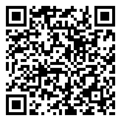 移动端二维码 - 1桌+6椅，1.35米可伸缩，八种颜色可选，厂家直销 - 五家渠分类信息 - 五家渠28生活网 wjq.28life.com