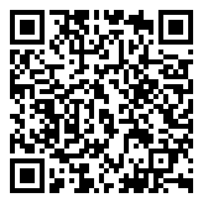移动端二维码 - 1桌+6椅，1.35米可伸缩，八种颜色可选，厂家直销 - 五家渠生活社区 - 五家渠28生活网 wjq.28life.com
