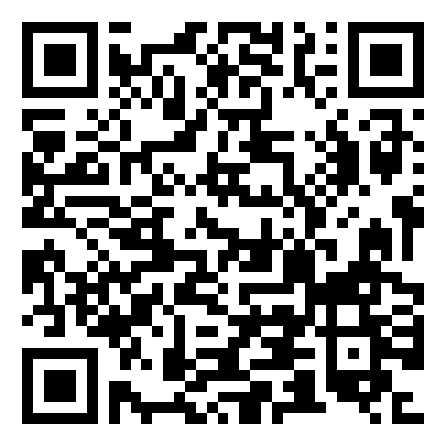 移动端二维码 - 【大厂仿真皮沙发】实木框架，高回弹海绵45密度。全新包装，质量非常好，3.6米右贵妃 - 五家渠生活社区 - 五家渠28生活网 wjq.28life.com
