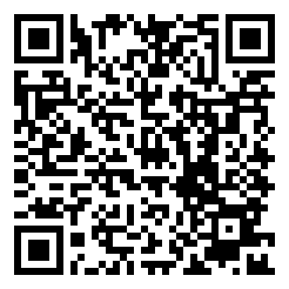 移动端二维码 - T08高级长方桌，胡桃色  1.35米带炉一桌四椅650元，现货11套。 - 五家渠生活社区 - 五家渠28生活网 wjq.28life.com