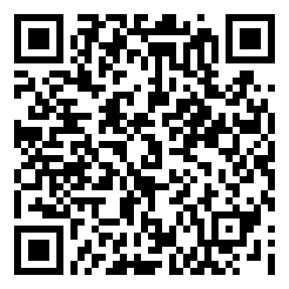 移动端二维码 - 【蜗蜗游】暑期倾情奉献： 全国各地直飞海口、三亚，3-7天任选入住时间，多家热门酒店任选 - 五家渠生活社区 - 五家渠28生活网 wjq.28life.com