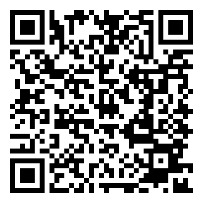 移动端二维码 - 【蜗蜗游】湖南农行携手蜗蜗游携手推出“趁热约惠”活动 - 五家渠生活社区 - 五家渠28生活网 wjq.28life.com